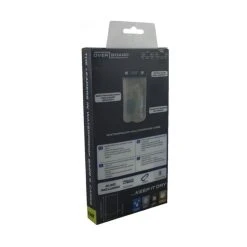 Overboard Vandtæt Lille Pose 16 Overboard Vandtæt Lille Pose -CRESSI SHOP mini dry bag til alt6