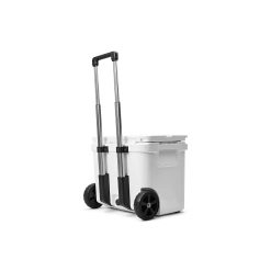 Yeti Roadie 60 L Køleboks 11 Yeti Roadie 60 L Køleboks -CRESSI SHOP n k