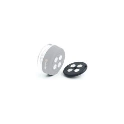 Navisafe Navilight 360° 2NM -CRESSI SHOP navisafe magnet