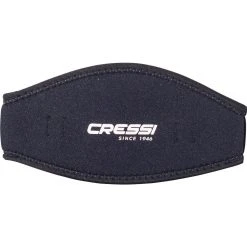 Cressi Neopren Dykkermaske Strap Cover