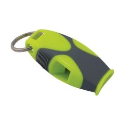 FOX 40 SHARX Fløjte