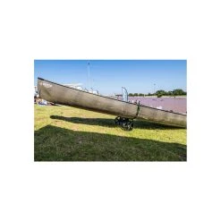 Railblaza C-Tug Kajakvogn -CRESSI SHOP northstar canoes 1
