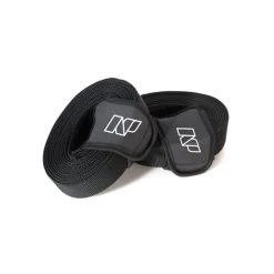 Neil Pryde NP Heavy Duty Roof Rack Straps