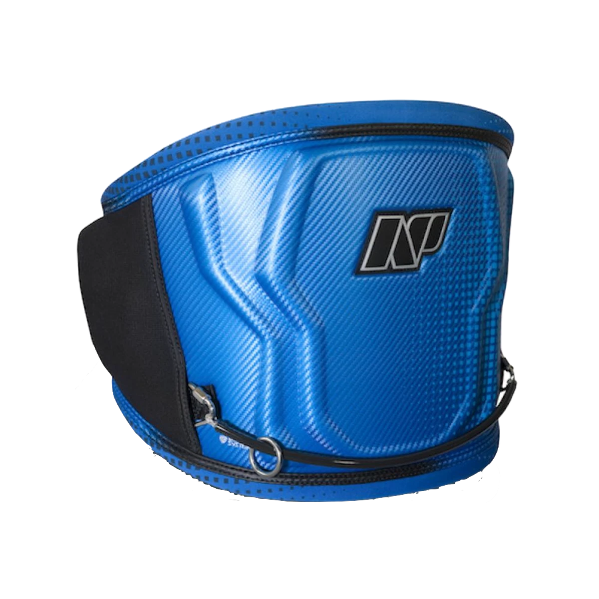 Neil Pryde NP Kite Surf Bomb Hofte Trapez - Kun X-small Og Small 1 Neil Pryde NP Kite Surf Bomb Hofte Trapez - Kun X-small Og Small