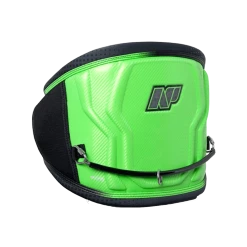 Neil Pryde NP Kite Surf Bomb Hofte Trapez