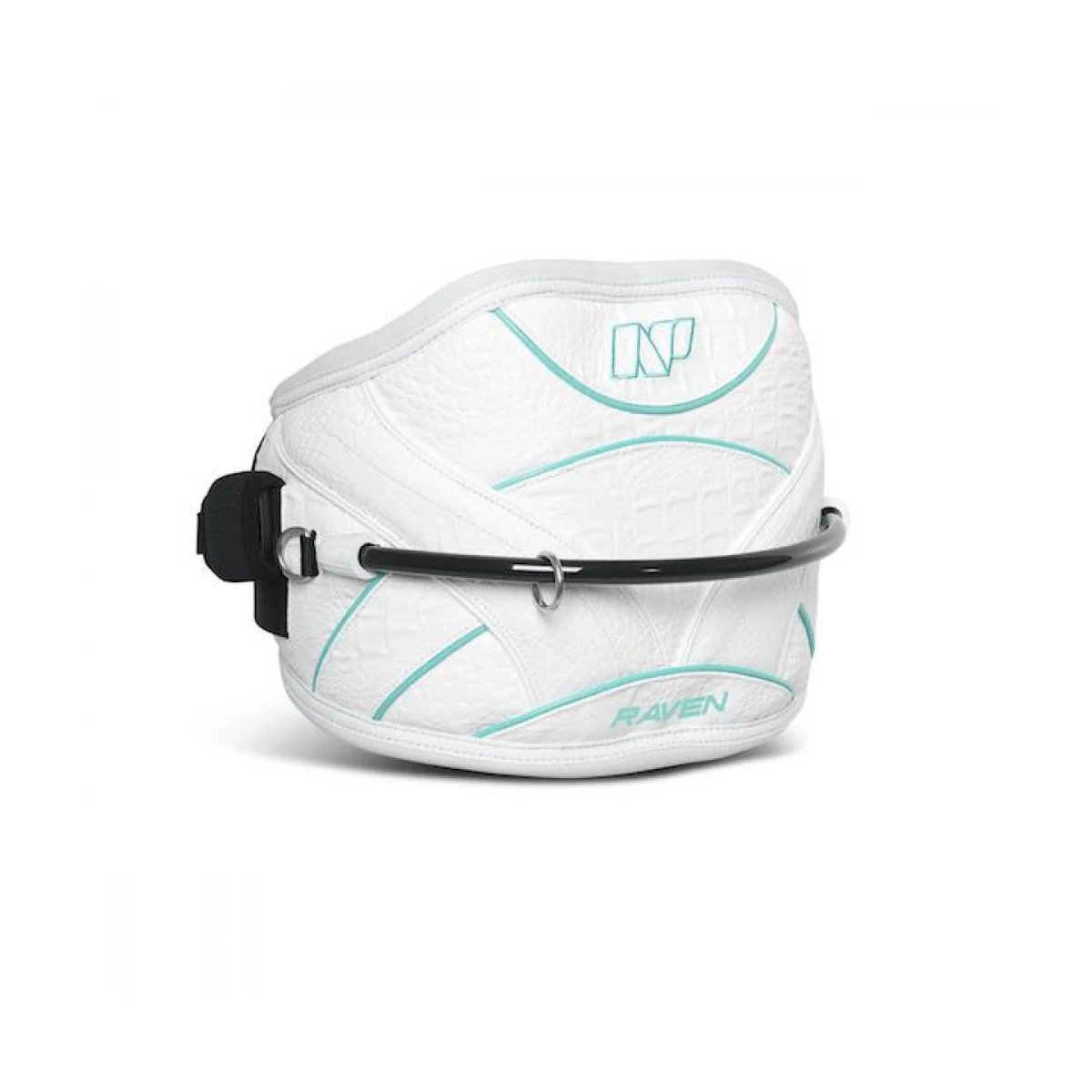 Neil Pryde NP Surf Raven Hofte Trapez - Dame 1 Neil Pryde NP Surf Raven Hofte Trapez - Dame