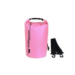 Overboard Vandtæt 5L Grej Tube Taske