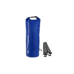 Overboard Vandtæt 12L Grej Tube Taske