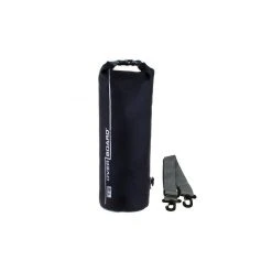 Overboard Vandtæt Taske 12L - Dry Tube