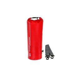 Overboard Vandtæt 12L Grej Tube Taske