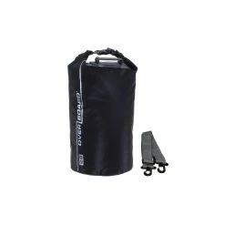 Overboard Vandtæt 20L Grej Tube Taske