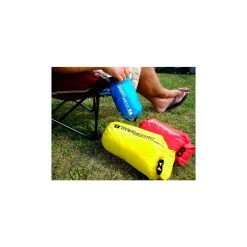 Overboard Vandtæt Dry Bag Sæt - 3L + 6L + 8L -CRESSI SHOP ob1032mp overboard dry bag multipack 07 700x