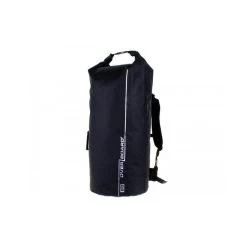 Overboard Vandtæt Rygsæk 60L - Dry Tube