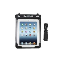 Overboard Waterproof Tablet Case Vandtæt Ipad Cover