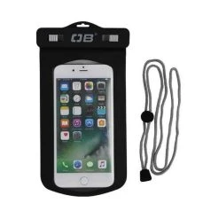 OVERBOARD Vandtæt Iphone Mobil Telefonpose / Cover