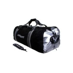 Overboard Vandtæt 130l Grej Taske