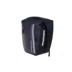 Overboard Vandtæt Cykeltaske 17 Liter