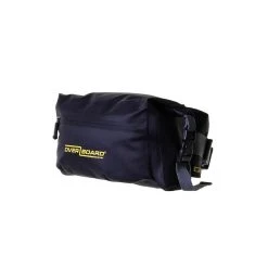 Overboard Vandtæt Bæltetaske 4L