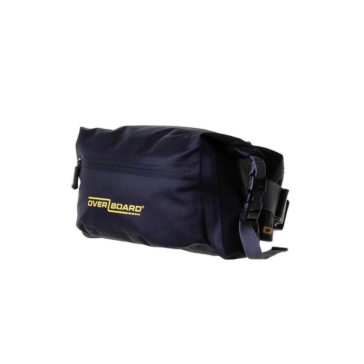 Overboard Vandtæt Bæltetaske 4L 1 Overboard Vandtæt Bæltetaske 4L