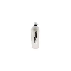 Overboard Soft Water Bottle Vandflaske - 450ml
