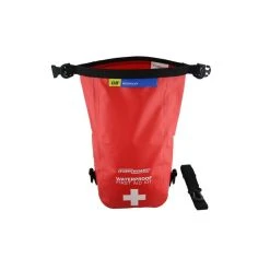 Overboard Vandtæt First Aid Førstehjælp Pose