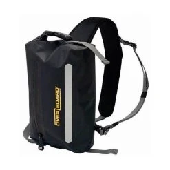 Overboard Vandtæt Sling Bag Bæltetaske - 4L