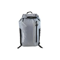 Overboard Foldbar Rygsæk - 20 Liter