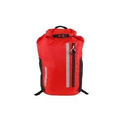 Overboard Foldbar Rygsæk - 20 Liter