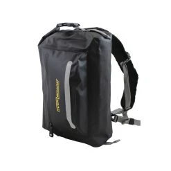 Overboard Vandtæt Sling Bag Bæltetaske - 8L