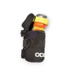Odeo Flare Odeo Distress Flare Cover Neoprenetui