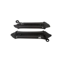 Aqua Marina Oppustelig Tagbøjler