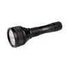 OrcaTorch D511 2200 Lumens