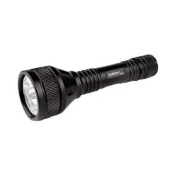 OrcaTorch D511 2200 Lumens
