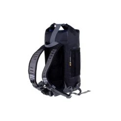 Overboard Vandtæt 20l Pro Sports Rygsæk 12 Overboard Vandtæt 20l Pro Sports Rygsæk -CRESSI SHOP overboard pro sports waterproof backpack 20 litre ob1145b