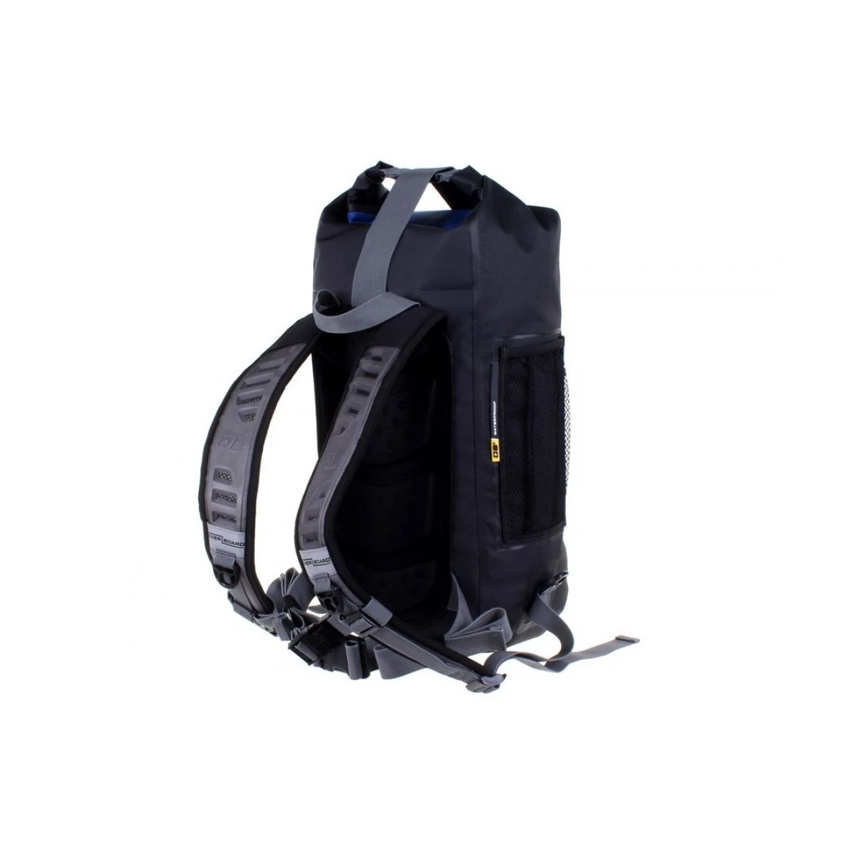 Overboard Vandtæt 20l Pro Sports Rygsæk 4 Overboard Vandtæt 20l Pro Sports Rygsæk - Billede 4