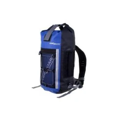 Overboard Vandtæt 20l Pro Sports Rygsæk
