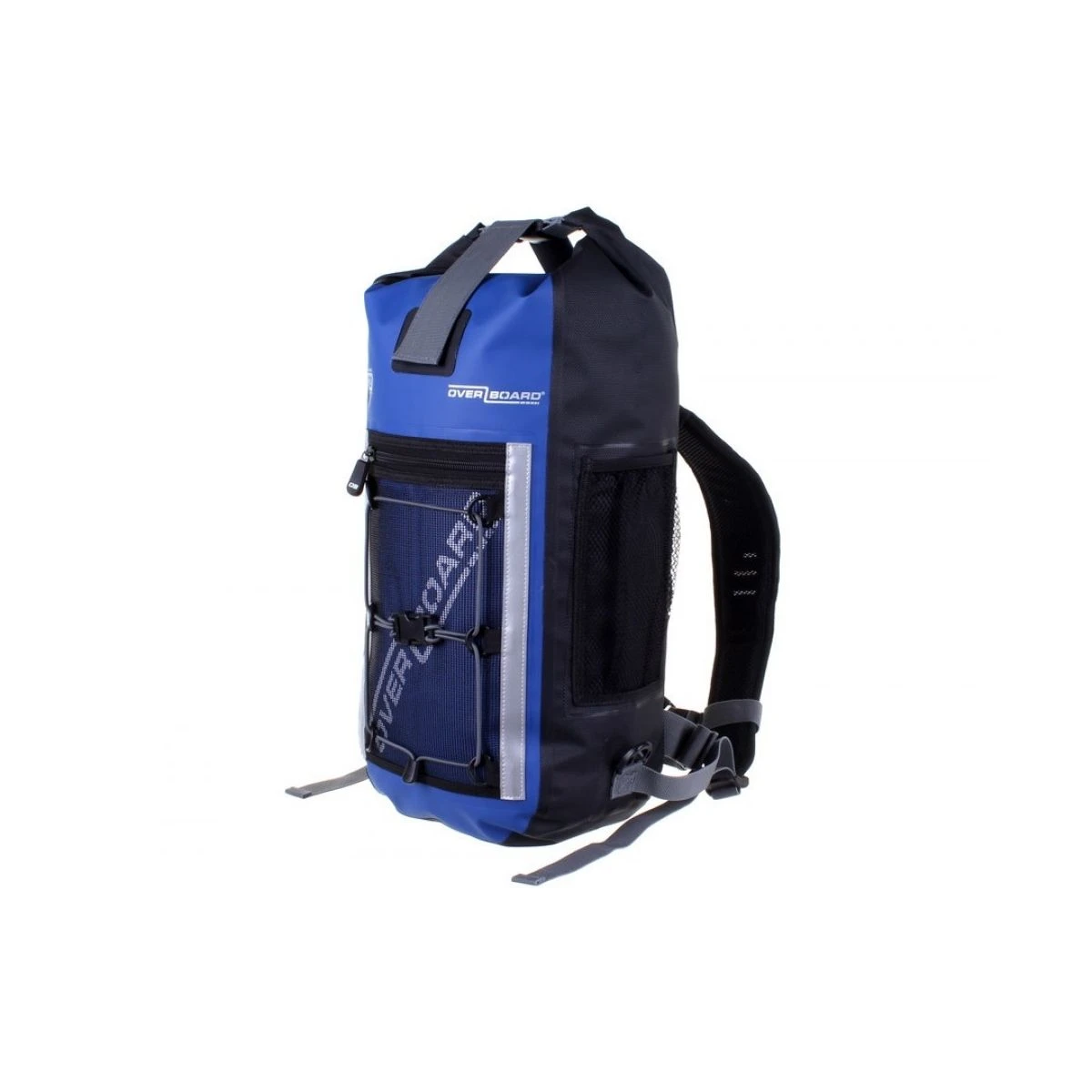 Overboard Vandtæt 20l Pro Sports Rygsæk 1 Overboard Vandtæt 20l Pro Sports Rygsæk