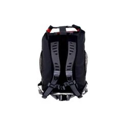 Overboard Vandtæt 30L Pro SportsRygsæk Rød -CRESSI SHOP overboard pro sports waterproof backpack 30 litre straps ob1146r 1