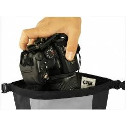 Overboard Vandtæt Spejlrefleks Kamera Taske 7 Liter 11 Overboard Vandtæt Spejlrefleks Kamera Taske 7 Liter -CRESSI SHOP overboard spejlrefleks taske 4