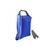 Overboard Flad Drybag 30 Liter