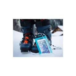 OVERBOARD Vandtæt Iphone Mobil Telefonpose / Cover 7 OVERBOARD Vandtæt Iphone Mobil Telefonpose / Cover -CRESSI SHOP overboard waterproof phone cases group large 1 1 2 2