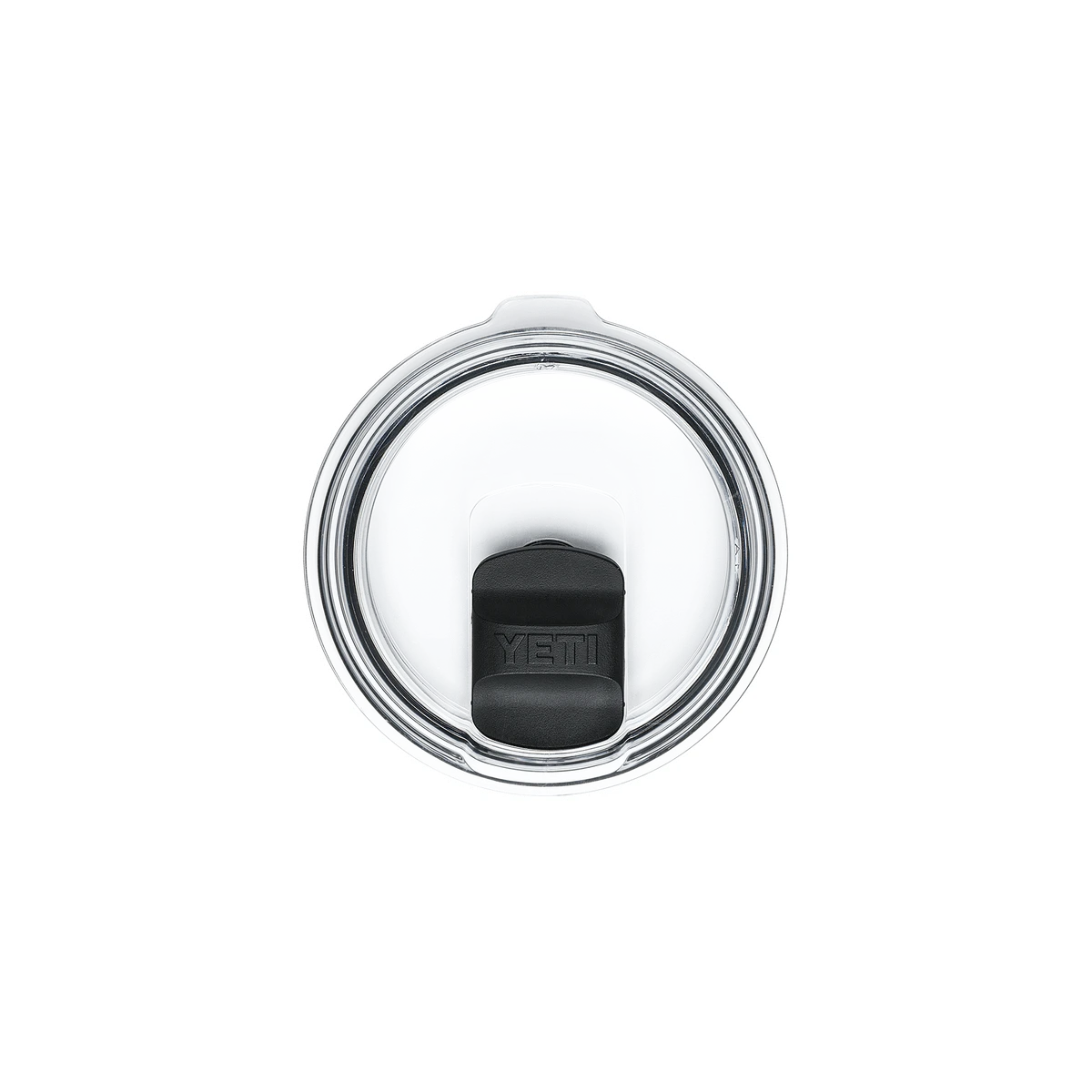 Yeti Rambler 20oz Magslider Lid 2 Yeti Rambler 20oz Magslider Lid - Billede 2