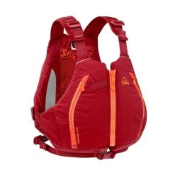 Palm Peyto PFD Kajakvest
