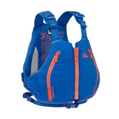 Palm Peyto PFD Kajakvest