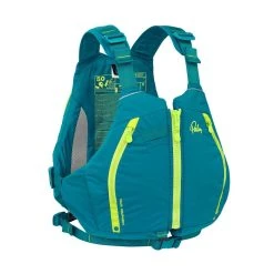 Palm Peyto PFD Kajakvest
