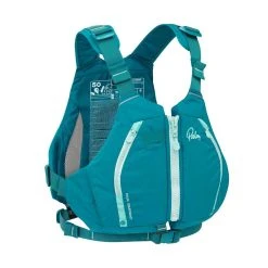 Palm Peyto PFD Kajakvest - Dame
