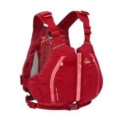 Palm Peyto PFD Kajakvest - Dame