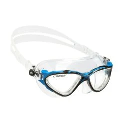 Cressi Planet Havsvømmebrille