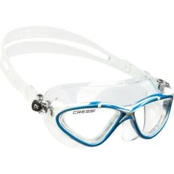 Cressi Planet Havsvømmebrille