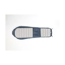 No Brand JR Gear Prism 200g Primaloft Sovepose -CRESSI SHOP prism60eu 2 e585cf65 6d01 4b12 a2d2 6e19c704da65 1024x10242x